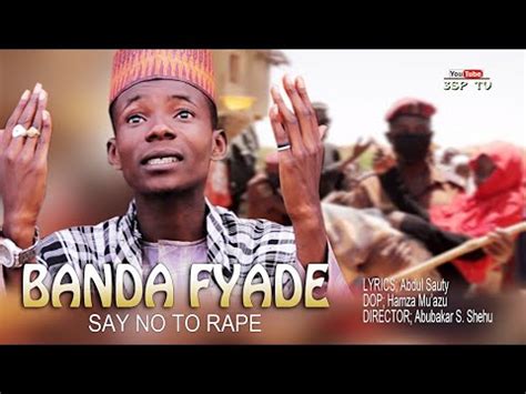 From the palace of super hit movies 3sp international ltd. اغاني Sambisa - Ø§ØºØ§Ù†ÙŠ Sambisa Sambisa Official Video ...