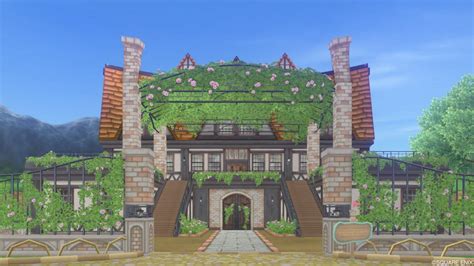 １５４１０丁目 ６番地 白亜の臨海都市地区 カット多めで見づらいかもしれませんがご了承ください・・・。 チャンネル登録と高評価お願いします。 コメントとtwitterのフォローもお待ちしてます。 【ハウジング】家キット ＞ Mサイズ「うるわしの館」 | 写真で ...