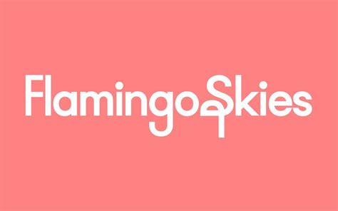 The swede who created the twitter logo. Твиттер Логотип - On this page, you can also find other ...