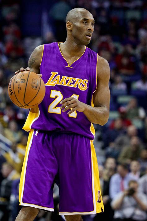 Like many of the other members on the roster, rajon rondo makes a return to the los angeles lakers and looks to secure. Offseason Outlook: Los Angeles Lakers | Hoops Rumors