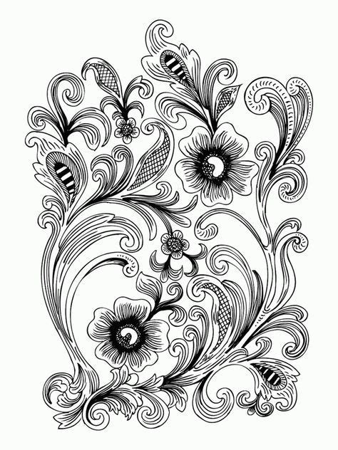 Today we will share our list easy wood carving projects that are doable even if you are just starting out. Super wood burning patterns stencil free printable ...