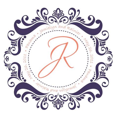Free Free 86 Free Wedding Logo Svg SVG PNG EPS DXF File