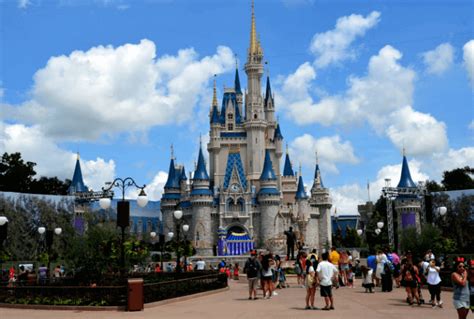 16 Tips To Enjoy Your Walt Disney World Resort Vacation In Orlando Florida