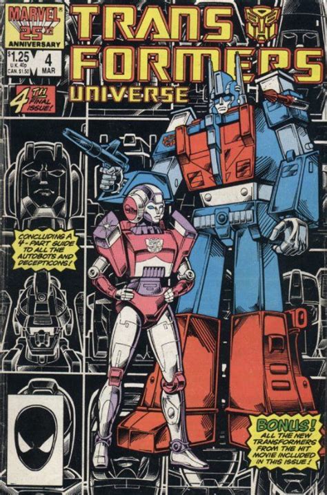 Transformers Poster Transformers Cybertron Transformers Design