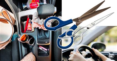 Alternator bermasalah apa akan terjadi | info penting. #TahukahAnda: Inilah 5 Sebab Kenapa Perempuan Simpan ...