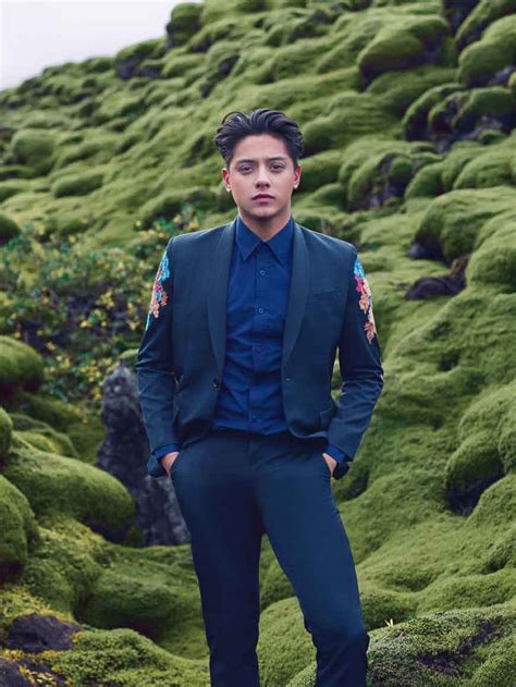 Daniel Padilla Proves Why He Is His Generations Supreme