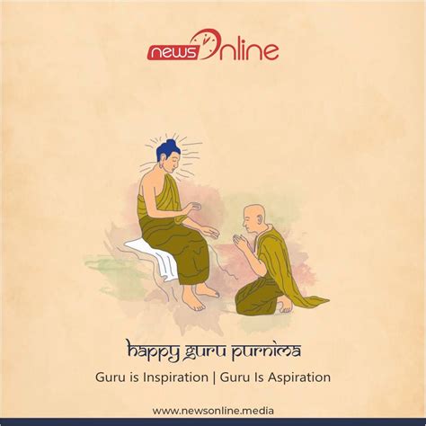 Happy Guru Purnima 2023 Wishes Quotes Images Messages