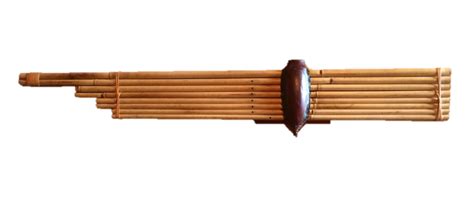 Kabar baiknya, alat musik serune kalee bukan cuma dipakai oleh masyarakat aceh saja. 22 Alat Musik Tradisional Dari Berbagai Daerah di Asia | Ala Zabut