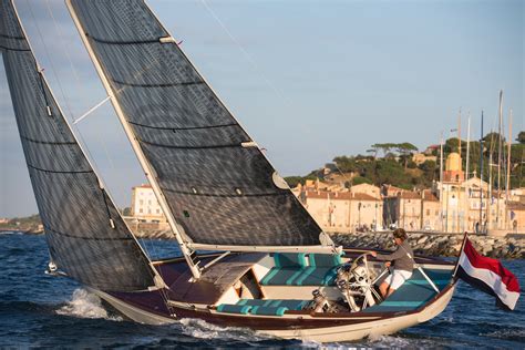 essence-33-by-essence-yachts-the-essence-of-sailing-sailing,-yacht