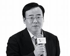 What You Didn%e2%80%99t Know About Lacey Fletcher Photos Exposed The Secrets You Cant Miss