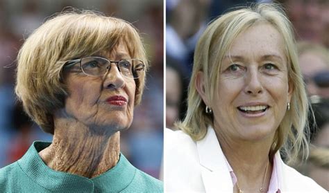 A spark bible story, and more on thriftbooks.com. Tennis Grand Slam Record Holder Margaret Court: 'Tennis is ...