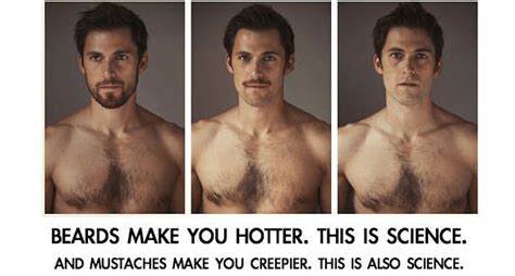 43 Best Images How To Shave Armpit Hair Men Why Men Should Shave