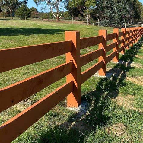 The 80 Best Wood Fence Ideas Landscaping Inspiration