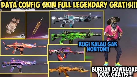 Would it be possible to create a macro to cast dragon sight on a party member and then immediately switch back to your previous target with little to no delay? UPDATE !! GRATISS CONFIG SKIN SENJATA LEGENDARY !! [FREE ...