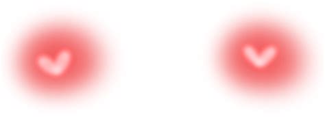Png Transparent Anime Anime Blush Png Blush Pink Soft Overlay Cute