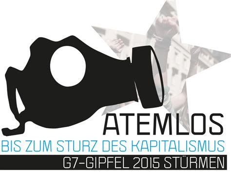 Veranstaltungsort war das hôtel du palais in biarritz. ATEMLOS BIS ZUM STURZ DES KAPITALISMUS - G7-GIPFEL 2015 ...