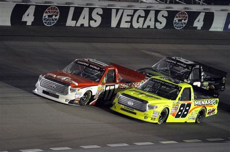 Ticketcity is the safe site to purchase nascar racing tickets and our unique shopping experience makes it easy to find the best seats. Talented field ready to race in Saturday's DC Solar 350 at ...