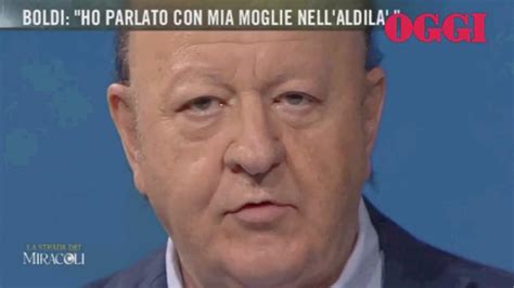 Il 17 maggio francesco nuti festeggerà 60 anni. Francesco Nuti con la figlia Ginevra, primo red carpet ...