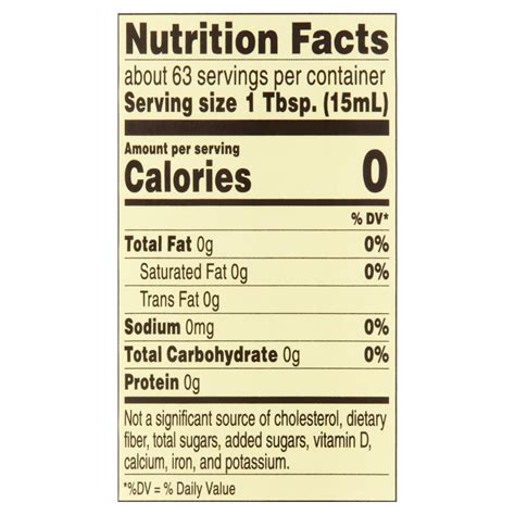 Buy Great Value Distilled White Vinegar, 32 fl oz Online at Lowest