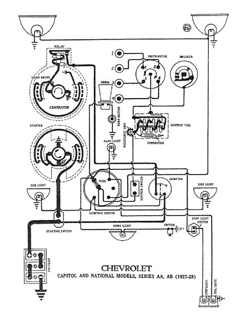 My 99' chevy s10 rear driver side tail light won't work as well as light and brake lights aren't working and now it's blowing the turn signal fuse. 31 2000 Chevy S10 Vacuum Diagram - Wiring Diagram Database