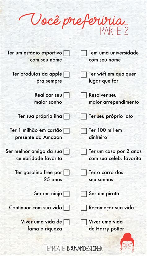 Brincadeiras Para Casal Perguntas