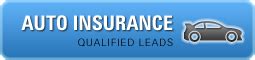 Insurance leads for every agent! The Lead Company | Real-time Insurance Leads Online - Auto, Home, Life and Health Insurance Leads