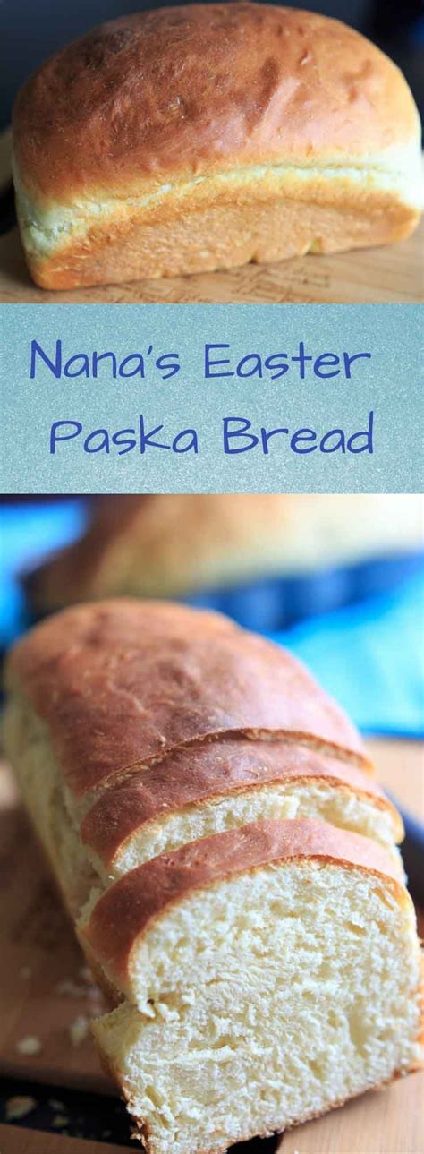 Pin On Recipes To Try Breads