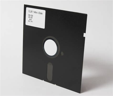 Nostalgia Thechive Welcome To The Future Floppy Disk Old Computers