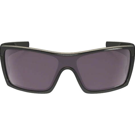 Oakley Batwolf Polarized Sunglasses For Men Lyst