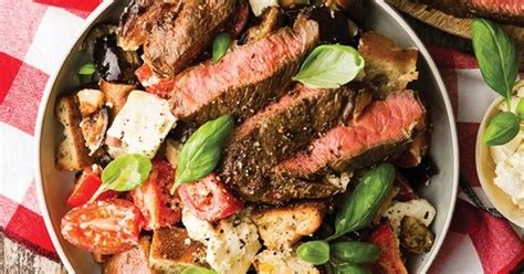 10 Best Italian Beef Steak Recipes Yummly