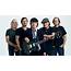 AC/DC Release New Single Shot In The Dark Confirm Power Up Album 