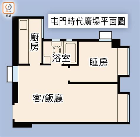 前往方法： 公交路線：1（ 尖沙咀碼頭 » 竹園； 經：旺角）、1a（尖沙咀碼頭 » 中秀茂坪；經：旺角、觀塘）、9（尖東（麼地道） » 彩福邨；經：旺角）、41a（尖沙咀東 » 長安）. 置熱話題：無殼族租樓定買樓好？ - 東方日報