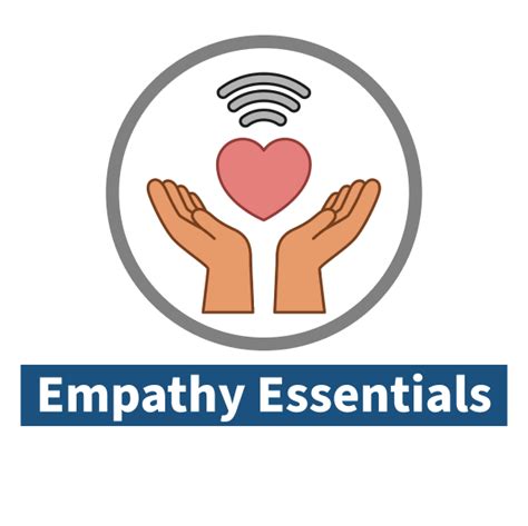 Free Empathy Worksheet For High School Everyday Speech