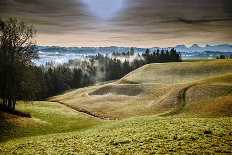 Spital emmental, burgdorf be (burgdorf, switzerland). Emmental Foto & Bild | jahreszeiten, winter, natur Bilder ...
