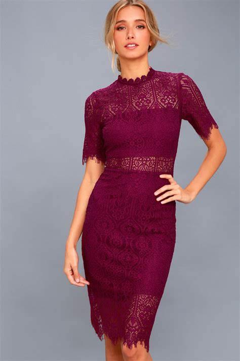 Cute Club Dresses For Women Find The Perfect Evening Dress