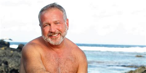 Survivor Quarantine Questionnaire Papa Bear Still Wanted To Vote People Out After Returning