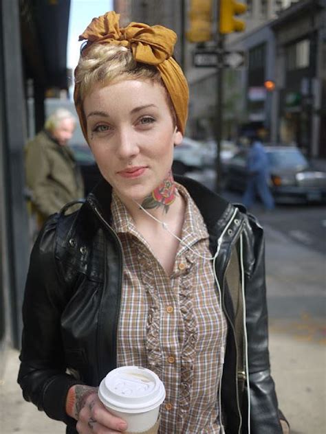 Pixie headband intended for most recent pixie haircuts with headband view photo 6 of 20. Urban Fieldnotes | Short hair styles, Short hair styles ...