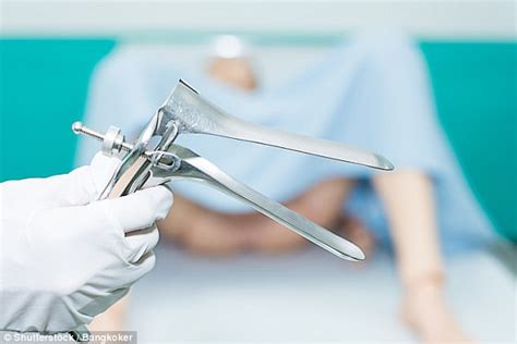 the speculum gets a much needed redesign after 150 years daily mail online