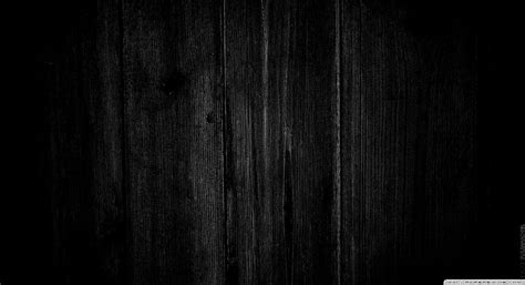 Black Wood Hd Wallpaper Wallpapersafari