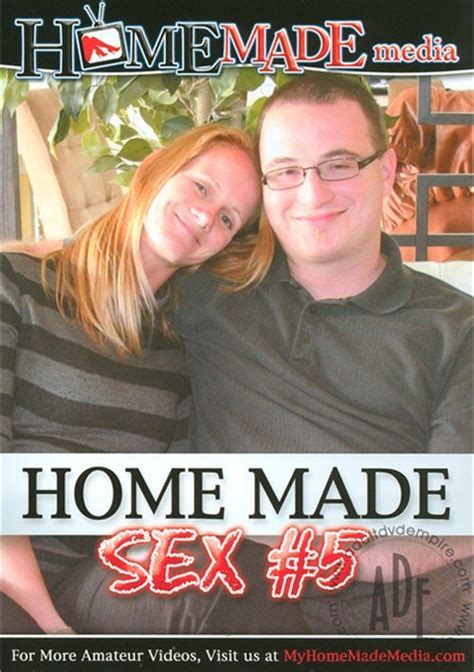 Home Made Sex Vol 5 Homemade Media Unlimited Streaming At Adult Empire Unlimited