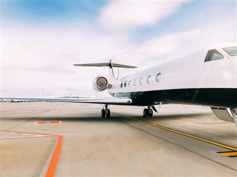 Private Jet Rental 101 What You Need To Know Before Renting A Private