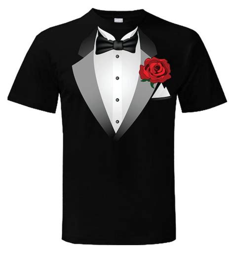 Tuxedo Svg Wedding Svg Tuxedo Clipart Bow Tie Svg Suit Svg