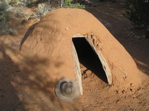 Desert Shelter Survival Pinterest