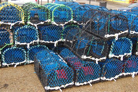 Free Images Ocean Fisherman Thread Textile Art Net Fishing Nets