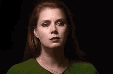 Amy Adams Gif Amy Adams Descubre Y Comparte Gif