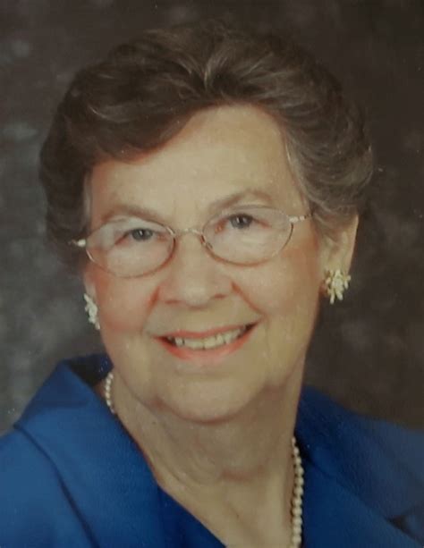 Obituary For Shirley J Bedard Collins Funeral Home
