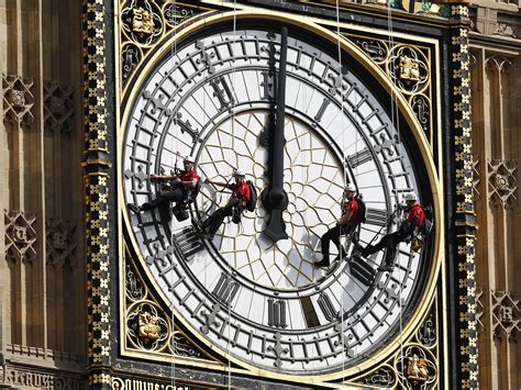 Биг бен (big ben), который вовсе не биг бен. Reparatur von Big Ben-Uhr könnte Millionen kosten - Welt ...