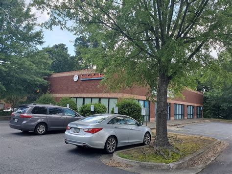 4630 Valais Ct, Johns Creek, GA 30022 | Crexi.com