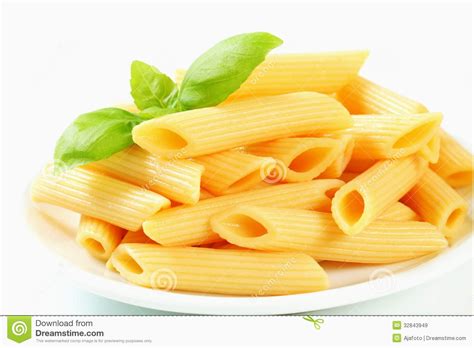Clipart Of Pasta 10 Free Cliparts Download Images On Clipground 2023