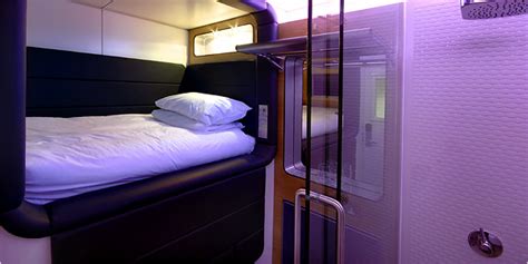 See more ideas about capsule hotel, sleeping pods, pod hotels. Eventful Opening for 'Capsule Hotel' at London Airport - The New York Times